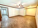 156 Willow Branch Avenue - Photo 18