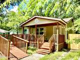 156 Willow Branch Avenue - Photo 2