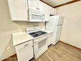 156 Willow Branch Avenue - Photo 20