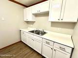 156 Willow Branch Avenue - Photo 21