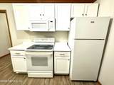 156 Willow Branch Avenue - Photo 22