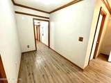 156 Willow Branch Avenue - Photo 24