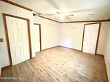 156 Willow Branch Avenue - Photo 25