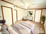156 Willow Branch Avenue - Photo 26