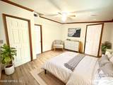 156 Willow Branch Avenue - Photo 28