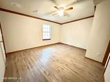 156 Willow Branch Avenue - Photo 29