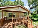 156 Willow Branch Avenue - Photo 3