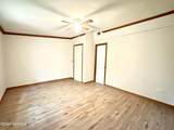 156 Willow Branch Avenue - Photo 30