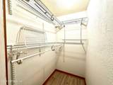 156 Willow Branch Avenue - Photo 31