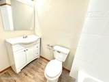 156 Willow Branch Avenue - Photo 32