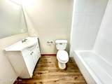 156 Willow Branch Avenue - Photo 33