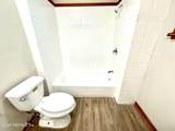 156 Willow Branch Avenue - Photo 34