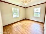 156 Willow Branch Avenue - Photo 35