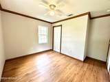 156 Willow Branch Avenue - Photo 36
