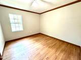 156 Willow Branch Avenue - Photo 37