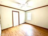 156 Willow Branch Avenue - Photo 38