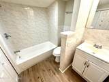 156 Willow Branch Avenue - Photo 39