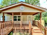 156 Willow Branch Avenue - Photo 4