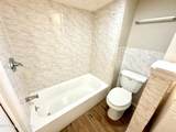156 Willow Branch Avenue - Photo 40
