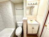 156 Willow Branch Avenue - Photo 41
