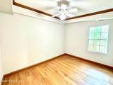 156 Willow Branch Avenue - Photo 42