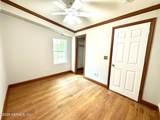 156 Willow Branch Avenue - Photo 43