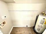 156 Willow Branch Avenue - Photo 44