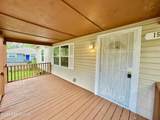 156 Willow Branch Avenue - Photo 5