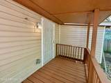 156 Willow Branch Avenue - Photo 7