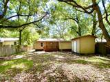 156 Willow Branch Avenue - Photo 8