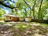 156 Willow Branch Avenue - Photo 9