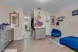 5811 Atlantic Boulevard - Photo 20