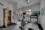 5811 Atlantic Boulevard - Photo 28