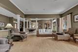 5811 Atlantic Boulevard - Photo 36