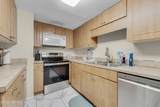 5811 Atlantic Boulevard - Photo 7