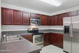 3711 Kirkpatrick Circle - Photo 11