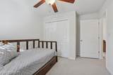 3711 Kirkpatrick Circle - Photo 24