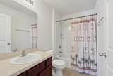 3711 Kirkpatrick Circle - Photo 7
