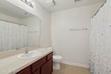 3711 Kirkpatrick Circle - Photo 9