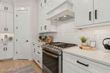 96119 Sylvester Drive - Photo 10