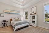 96119 Sylvester Drive - Photo 13
