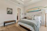 96119 Sylvester Drive - Photo 14