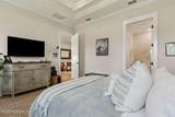 96119 Sylvester Drive - Photo 15