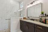 96119 Sylvester Drive - Photo 16
