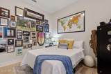 96119 Sylvester Drive - Photo 19