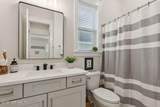 96119 Sylvester Drive - Photo 20