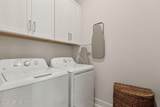 96119 Sylvester Drive - Photo 21