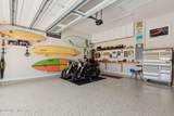 96119 Sylvester Drive - Photo 22