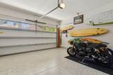 96119 Sylvester Drive - Photo 23