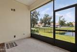 96119 Sylvester Drive - Photo 24